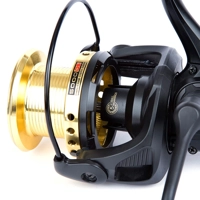 Sonik Xtractor+ 5000 GS Carp Reel